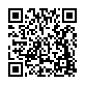 C&oacute;digo QR con el enlace al titular El nÃºmero de pasajeros crece un 7,5% en el Aeropuerto de LeÃ³n en febrero