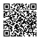 C&oacute;digo QR con el enlace al titular La Cultural llega en su mejor momento al tramo clave del curso