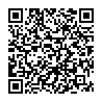 C&oacute;digo QR con el enlace al titular El PP confÃ­a en Manuel GarcÃ­a para la alcaldÃ­a de Villaquilambre Â«siempre que Ã©l quieraÂ»