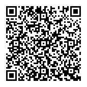 C&oacute;digo QR con el enlace al titular Rescatado en LeÃ³n un hombre en el interior de su domicilio que no respondÃ­a las llamadas de sus ...