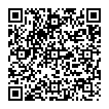 C&oacute;digo QR con el enlace al titular Agentes de la PolicÃ­a Local intervienen un arma de aire comprimido en un parque del centro de LeÃ³n