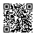 C&oacute;digo QR con el enlace al titular Alberto San Juan llega al Auditorio 'Ciudad de LeÃ³n' este jueves con su obra 'Mundo obrero'