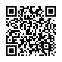 C&oacute;digo QR con el enlace al titular BASES PARA LA CESIÃ“N DEMANIAL DE LAS INSTALACIONES DE LOS COLEGIOS PARA REALIZAR LA CAMPAÃ‘A DE TEATRO IDIOMÃTICO 2019-2020
