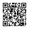 C&oacute;digo QR con el enlace al titular El Ayuntamiento posiciona a LeÃ³n en el â€˜Workshop de Valenciaâ€™, con mÃ¡s de 250 agencias de viajes participantes