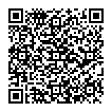 C&oacute;digo QR con el enlace al titular El Ayuntamiento de LeÃ³n propone ahora un plan anticontaminaciÃ³n con informaciÃ³n ciudadana y posibles cortes de trÃ¡fico