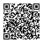 C&oacute;digo QR con el enlace al titular Decenas de funcionarios se concentran en LeÃ³n para recuperar la jornada laboral de 35 horas