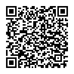 C&oacute;digo QR con el enlace al titular Ãšltimas entradas para el segundo pase del estreno en LeÃ³n del documental 'Muerte en LeÃ³n'