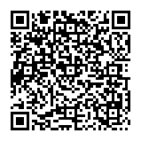 C&oacute;digo QR con el enlace al titular El Teatro Bergidum de Ponferrada recorre EspaÃ±a este domingo en cinco millones y medio de cupones de la ONCE