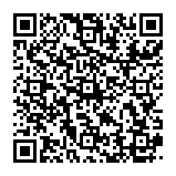 C&oacute;digo QR con el enlace al titular Mercadona vuelve a beneficios millonarios pero se arriesgarÃ¡ en crecer a Portugal desde LeÃ³n y cerrar tiendas obsoletas