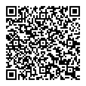 C&oacute;digo QR con el enlace al titular De Santiago JuÃ¡rez invita a Igea a que acuda los juzgados para aclarar 