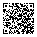 C&oacute;digo QR con el enlace al titular Registro de entrada y salida en todas las empresas: obligatorio a partir del dÃ­a 12 de mayo