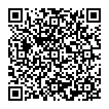 C&oacute;digo QR con el enlace al titular CCOO pide la retirada del ERE del Grupo Dia con concentraciones a las puertas de una de sus tiendas en Valladolid
