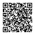 C&oacute;digo QR con el enlace al titular Mercadona bate todos sus rÃ©cords en EspaÃ±a antes de dar el salto a Portugal