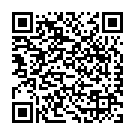 C&oacute;digo QR con el enlace al titular Alerta sobre una conocida pasta de dientes por su posible toxicidad