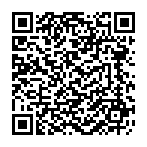 C&oacute;digo QR con el enlace al titular Hora de elegir colegio: todo lo que hay que saber sobre el proceso de admisiÃ³n en Ãvila