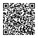C&oacute;digo QR con el enlace al titular Eva GonzÃ¡lez la 'lÃ­a Pardo': 