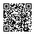 C&oacute;digo QR con el enlace al titular Ãšltima semana para inscribirse en el casting Gana con tu Voz de El Rosal