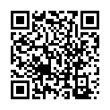C&oacute;digo QR con el enlace al titular Concierto acÃºstico de Dani NaÃ¯a en Castrillo de los Polvazares