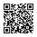C&oacute;digo QR con el enlace al titular Lamentos