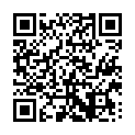 C&oacute;digo QR con el enlace al titular Prenden fuego al castillete y al tobogÃ¡n del parque infantil de San RomÃ¡n de la Vega