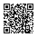 C&oacute;digo QR con el enlace al titular Los Cuerpos y Fuerzas de Seguridad mantienen abiertas en la Comunidad 138 denuncias por desapariciÃ³n de personasÂ 