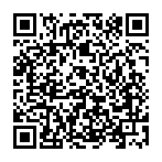 C&oacute;digo QR con el enlace al titular Dos personas roban a una mujer el bolsos mediante el mÃ©todo del tirÃ³n en Bembibre