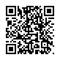 C&oacute;digo QR con el enlace al titular LeÃ³n se da a conocer en el â€˜Workshop de Valenciaâ€™