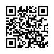C&oacute;digo QR con el enlace al titular EL ILC celebra su 25 aniversario