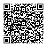 C&oacute;digo QR con el enlace al titular Absueltos los guardias civiles juzgados por obligar a meterse balas en la boca y cantar el â€˜Cara al solâ€™ en un bar de Carrizo