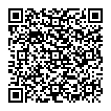 C&oacute;digo QR con el enlace al titular Los arqueÃ³logos Emilio Campomanes y MuÃ±oz Villarejo abren El ciclo â€˜LeÃ³n y su legado romanoâ€™ en El Corte InglÃ©s
