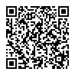C&oacute;digo QR con el enlace al titular Secot organiza este miÃ©rcoles una jornada en el Campus de Ponferrada para fomentar el emprendimiento