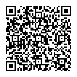 C&oacute;digo QR con el enlace al titular Investigan la agresiÃ³n â€œbrutalâ€ de una pandilla a un joven en la madrugada del domingo en el Barrio HÃºmedo de LeÃ³n
