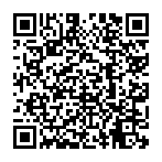 C&oacute;digo QR con el enlace al titular Ecologistas en AcciÃ³n denuncia por prevaricaciÃ³n a la Mesa de las Cortes por la Ley de Caza