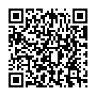 C&oacute;digo QR con el enlace al titular Rivera pide a todos los afiliados que apoyen a Igea como candidato en Castilla y LeÃ³n