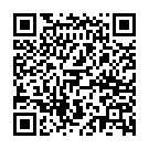 C&oacute;digo QR con el enlace al titular Los funcionarios plantan cara a la Junta y exigen recuperar la jornada de 35 horas