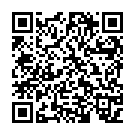 C&oacute;digo QR con el enlace al titular MaÃ±ueco pide a Cs que llegue Â«hasta el finalÂ» con lo sucedido en las primarias