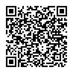 C&oacute;digo QR con el enlace al titular Absueltos los guardias civiles acusados meter balas a los clientes de un bar al son del 'Cara al Sol'