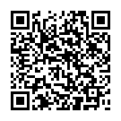 C&oacute;digo QR con el enlace al titular Denunciado el dueÃ±o de un caballo por dejarlo morir de hambre y sed