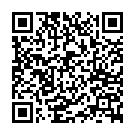 C&oacute;digo QR con el enlace al titular MÃ¡s de 200 congresistas de toda EspaÃ±a estarÃ¡n en LeÃ³n en el Congreso Nacional de Ciencia y TecnologÃ­a de los Alimentos