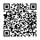 C&oacute;digo QR con el enlace al titular El II seminario sobre Edad Media y Actualidad rinde homenaje al catedrÃ¡tico Carlos Estepa