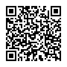 C&oacute;digo QR con el enlace al titular El Bergidum recorre EspaÃ±a el domingo en 5,5 millones de cupones de la ONCE
