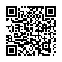 C&oacute;digo QR con el enlace al titular La Fele ofrece pautas en una jornada en Ponferrada para afrontar el relevo en la empresa familiar