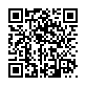 C&oacute;digo QR con el enlace al titular El cÃ³digo Arduino, en tus manos