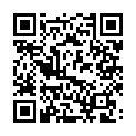 C&oacute;digo QR con el enlace al titular La Junta fija el cambio de canon de control para los vertidos de la tÃ©rmica de Compostilla II en Cubillos