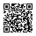 C&oacute;digo QR con el enlace al titular Medio Ambiente da luz verde a la modificaciÃ³n de la autorizaciÃ³n ambiental para la planta de Cosmos