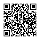 C&oacute;digo QR con el enlace al titular Espot vuelve a renacer