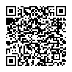 C&oacute;digo QR con el enlace al titular Los riesgos de la desinformaciÃ³n en la campaÃ±a electoral del 28-A