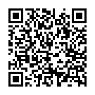 C&oacute;digo QR con el enlace al titular Las empresas deberÃ¡n guardar durante 4 aÃ±os los registros diarios de jornada