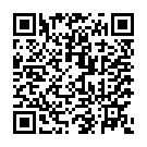 C&oacute;digo QR con el enlace al titular El 49% de los participantes del programa 'Activando capacidades' de Cruz Roja logrÃ³ en 2018 un empleo