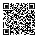C&oacute;digo QR con el enlace al titular Los primeros espadas del Ibex ganan 86 veces mÃ¡s que sus empleados